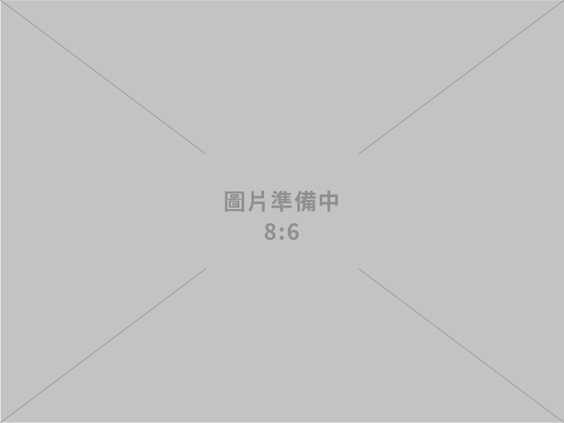 112.113 織帶、裝飾配件